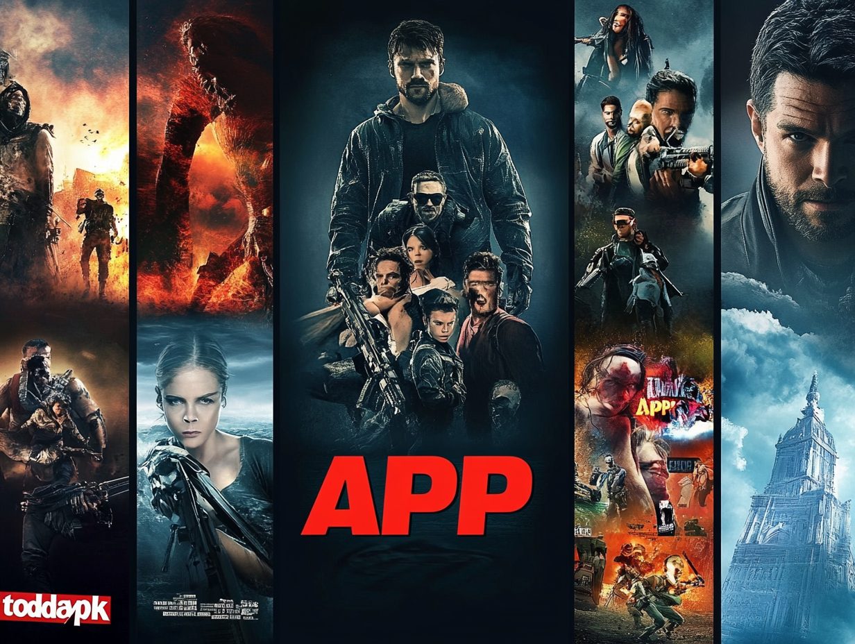 Hindi movie online todaypk top